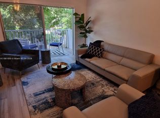12105 NE 11th Pl APT 105, North Miami, FL 33161