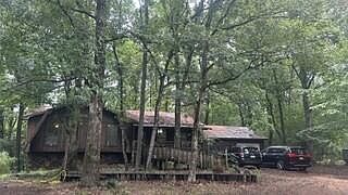 1st image of 759 Key Ln