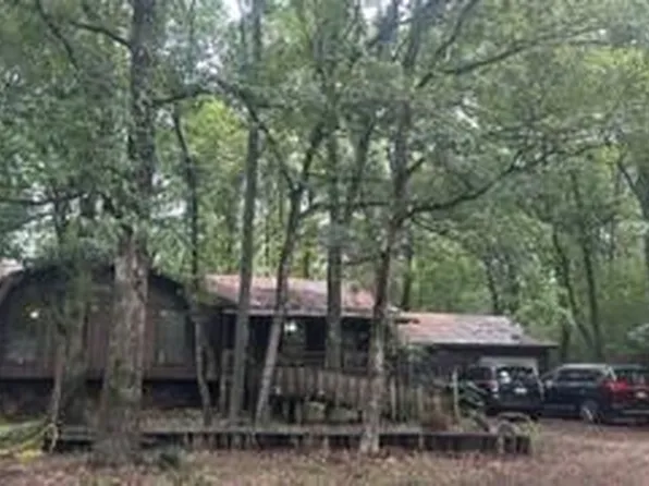 759 Key Ln, Oakman, AL 35579