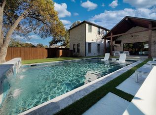 6537 Trammel Dr, Dallas, TX 75214