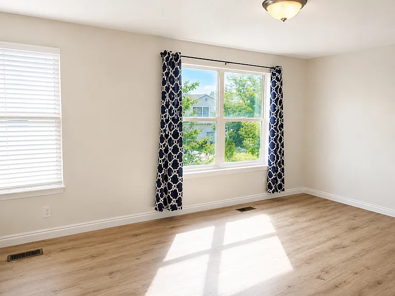 1457 Archmore Loop — Photo 24