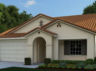 806 Calico Dr, Rocklin, CA 95765