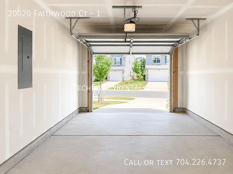 20020 Faithwood Ct #1 — Photo 19