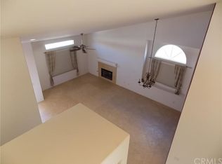 746 Weather Way, Banning, CA 92220