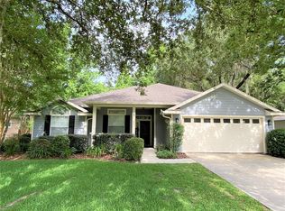 11626 NW 74th Ter, Alachua, FL 32615