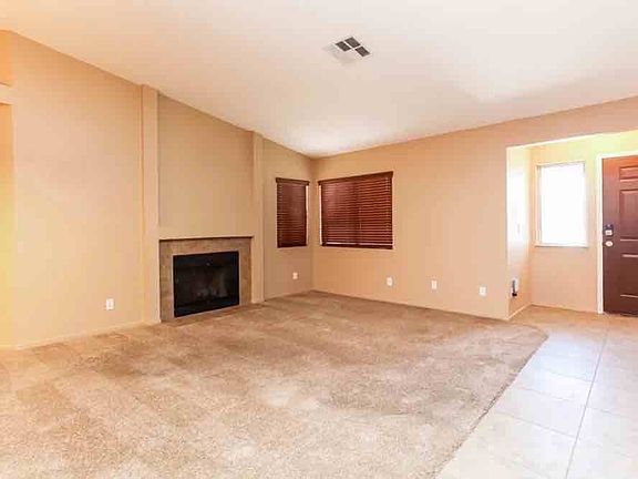 4th image of 1724 Anzio St