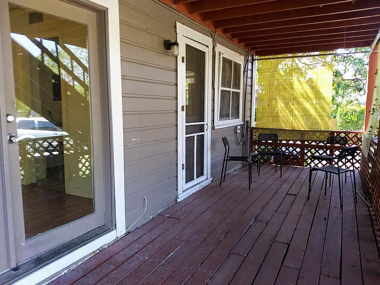 241 W Norwood Ct #1 — Photo 14