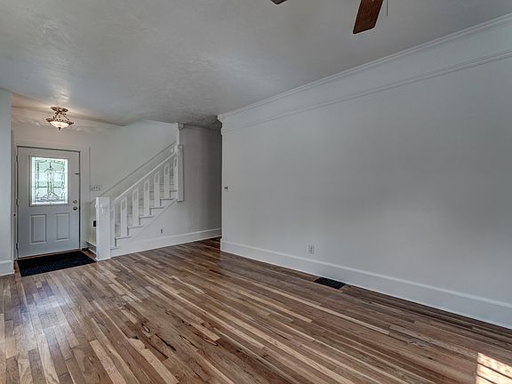 5th image of 1526 11th St