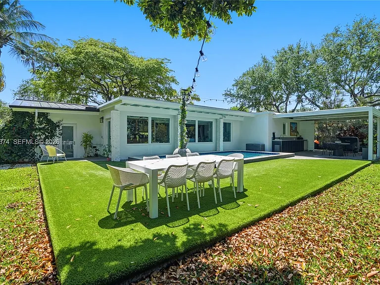 7830 SW 53rd Pl — Photo 38