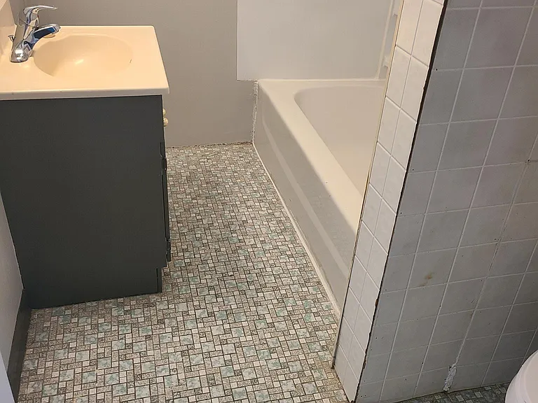 316 Stuart Ave #9 — Photo 10