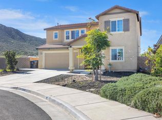 29465 Marblewood Ct SW #1, Winchester, CA 92596