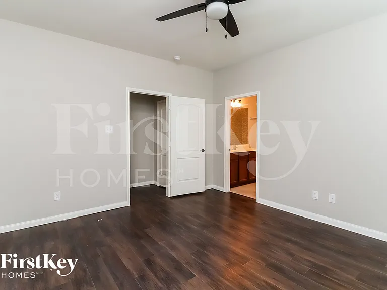 6205 Ryan Creek Rd — Photo 9