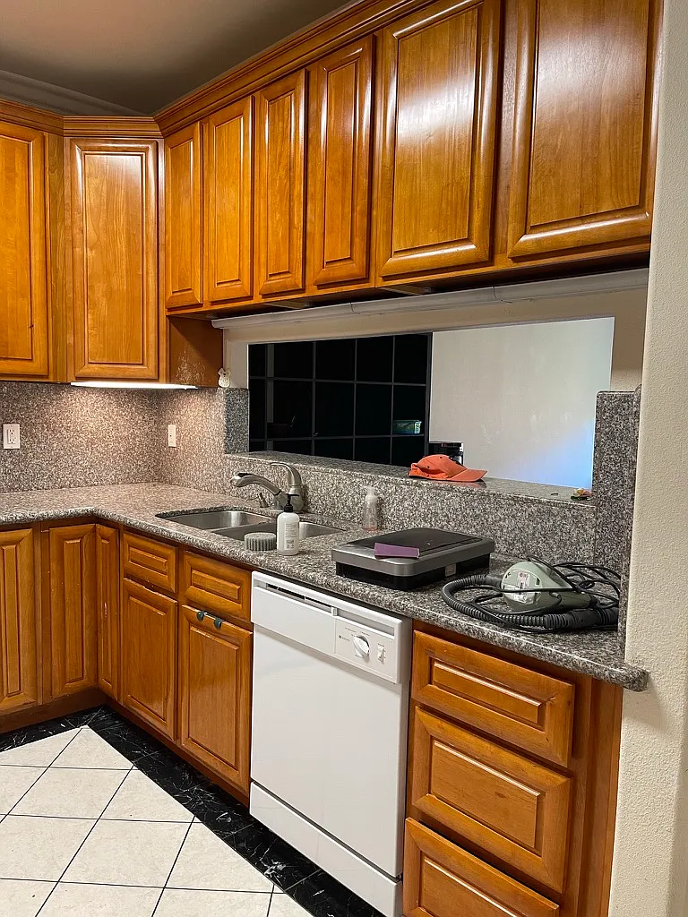 2 bed, 2.5 bath, 1147 sqft, $3,495 — Photo 4