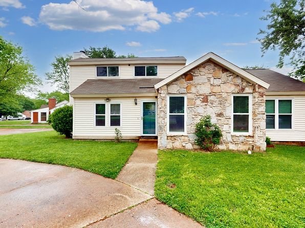 5900 New Hope Ct, Hermitage, TN 37076