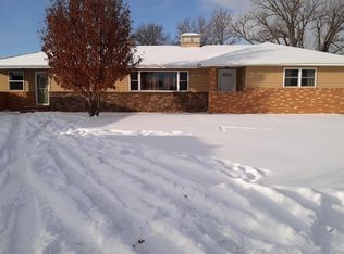 5194 Highway 200, Hazen, ND 58545