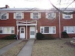 9003 Portner Ave, Manassas, VA 20110
