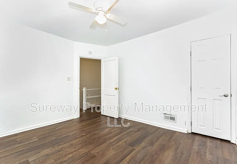 739 Pennsylvania Ave — Photo 6