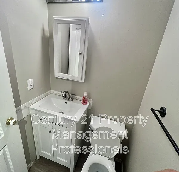 1033 Youville Drive West NW #NW-29-29 — Photo 21