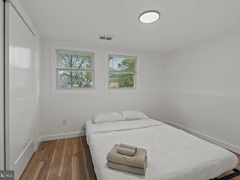 901 Russo Dr — Photo 26