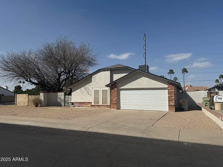6320 W Shaw Butte Dr — Photo 27