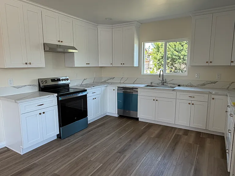 3234 Vineland Ave #A — Photo 6