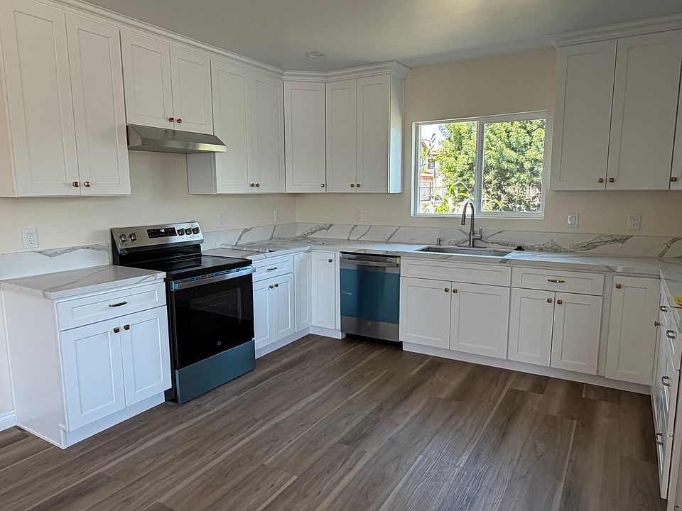 1st image of 3234 Vineland Ave #A
