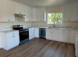 3234 Vineland Ave #A, Baldwin Park, CA 91706