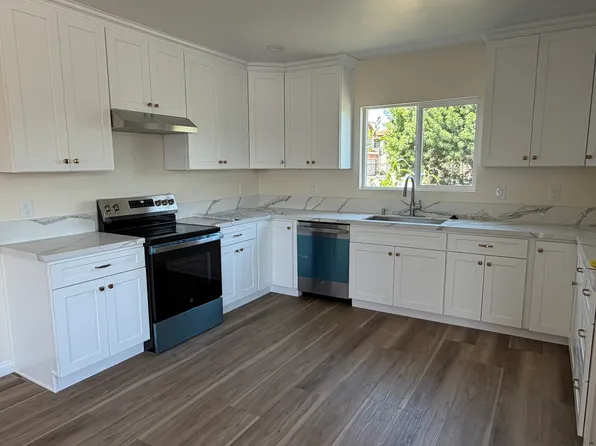 3234 Vineland Ave #A, Baldwin Park, CA 91706