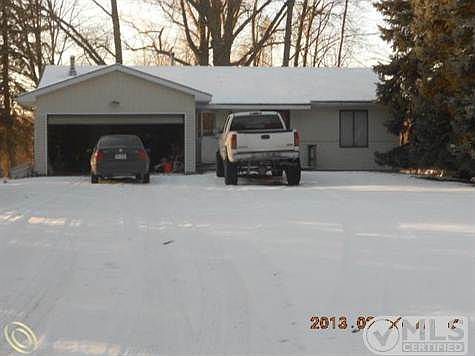 dscn3175.jpg