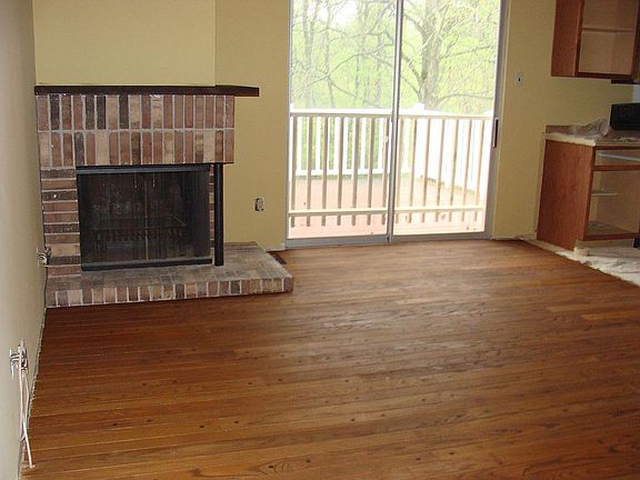 2nd image of 14328 Wild Fox Ct