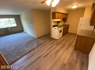 4150 S Whitnall Ave APT 1, Milwaukee, WI