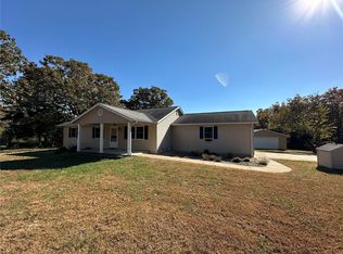 3128 E Highway 32, Salem, MO 65560