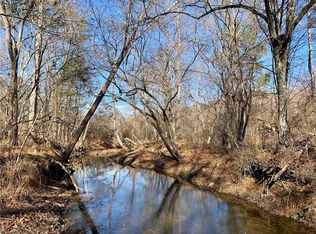 LOT 6 Stroupe Farm Rd LOT 6, Tobaccoville, NC 27050