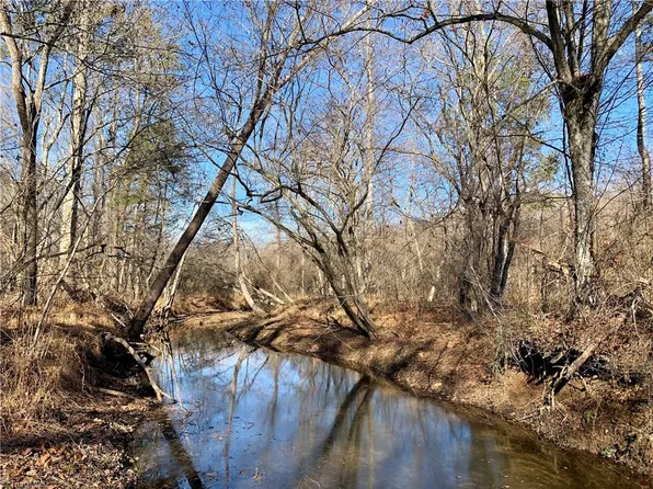 LOT 6 Stroupe Farm Rd Lot 6, Tobaccoville, NC 27050