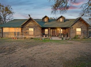 1843 Fm 969, Elgin, TX 78621