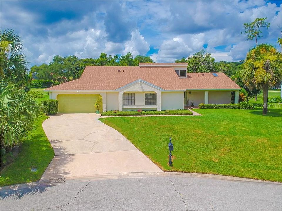 1st image of 6993 Edgeworth Dr