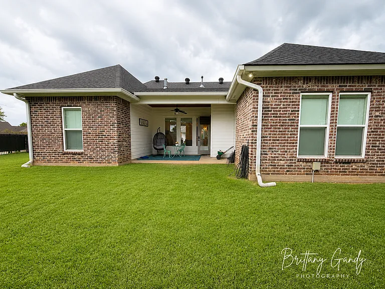 8820 Beau Chene Dr — Photo 78