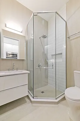 Rented by REAL New York | media 20