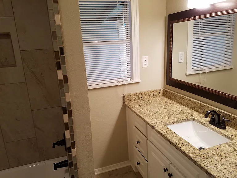 3144 Olive Pl — Photo 8