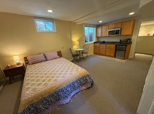 612 Smith St, Fort Collins, CO 80524