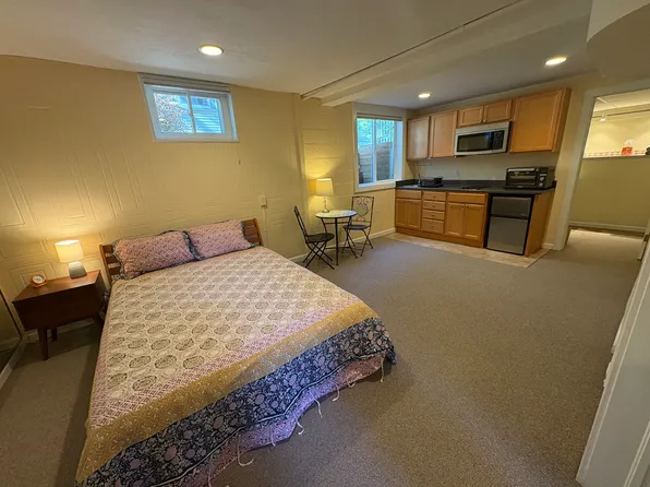 612 Smith St, Fort Collins, CO 80524