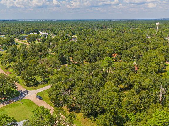 4th image of 0 Deep Woods Ln