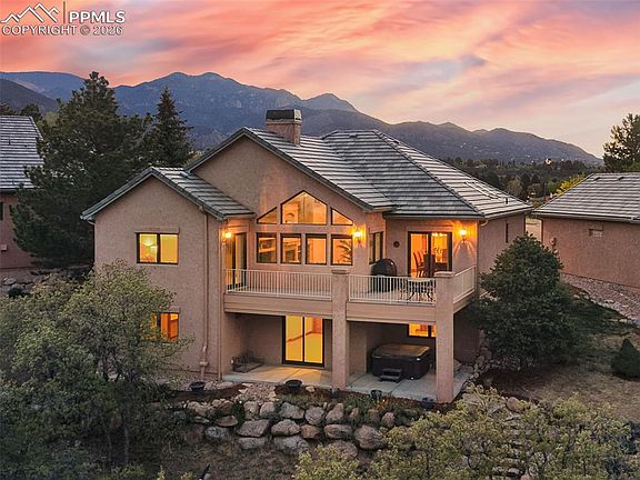 2nd image of 4215 Star Ranch Rd