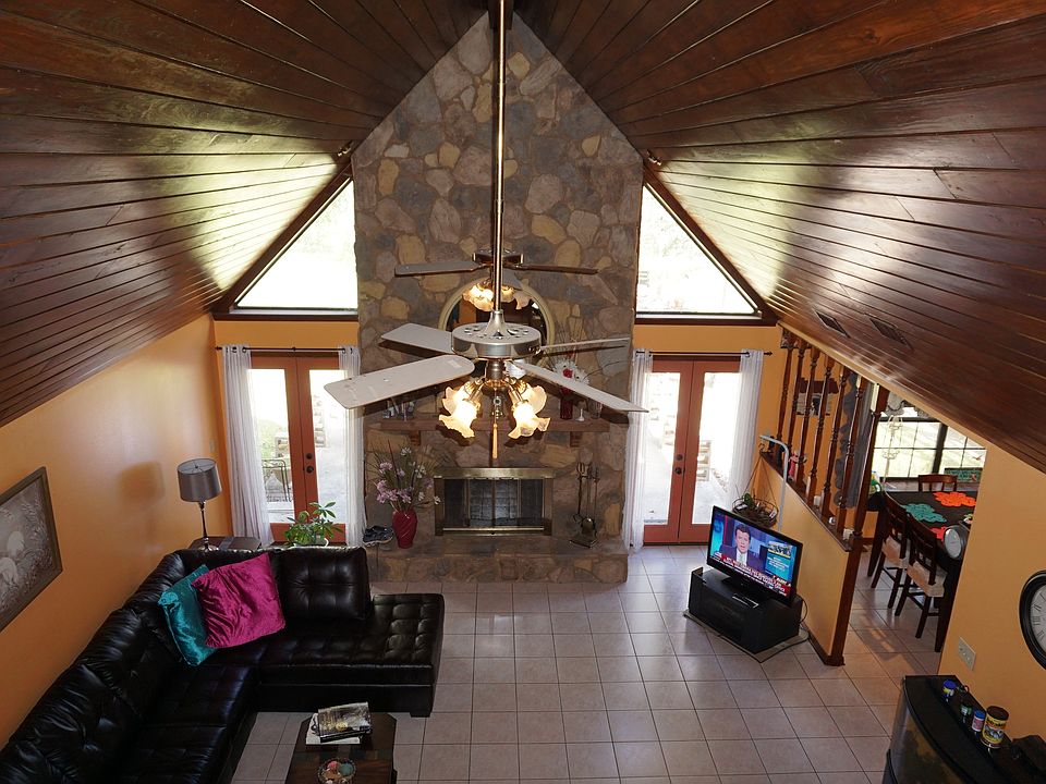 2nd image of 60150 W Park Cir