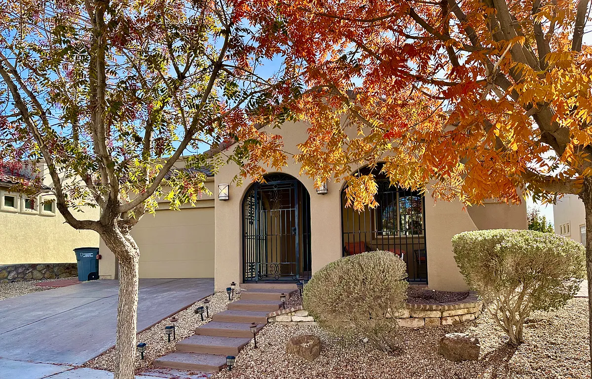 Building Photo - 7372 Skyrocket Dr
