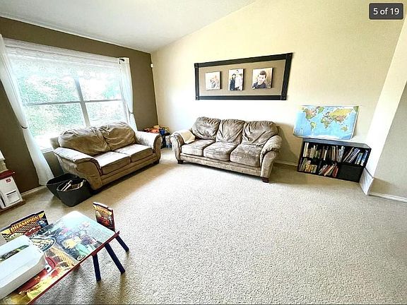 5th image of 7447 Tranquillo Way
