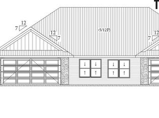 1000 Sycamore Ln, Millersburg, OH