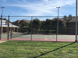 3814 Levee Cir W APT 133, Benbrook, TX 76109