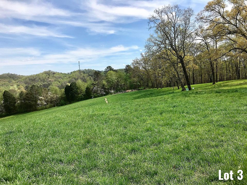 2nd image of 180 Galilean Rd Lot 3