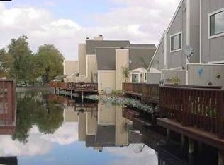 2015 Sand Point Rd, Discovery Bay, CA 94505